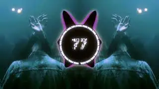 HAVEN. - I Run (Visualized)