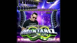 AMOR TORMENTOSO - SALSA 🛑🛑🟥&hearts;️🟥🛑🛑