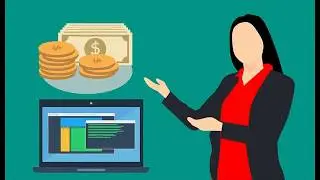 7 Ways to Make Money Online During Quarantine
