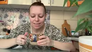 Сколько заработала