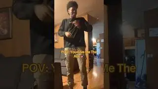 POV: I Wishing You A Happy Sunday!!!!! #explore #funny #dance #trending #shortvideos