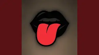 Tongue Challenge