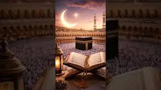 new Islamic video channel #duet #love #unfrezzmyaccount #answer #please