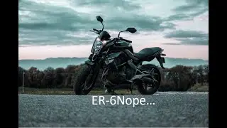 Bike mods for TALL riders - Part 1 - Ergonomics Simulator and Bike Selection