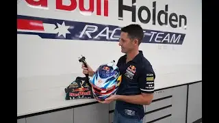 Race Helmets and Suits Explained!