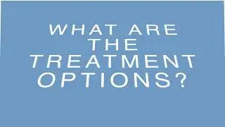 Prostate Cancer and Clinical Trials