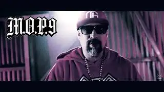 2Pac feat. B-Real - Jazz Honor (Video Clip)