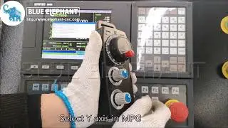 How To Solve  