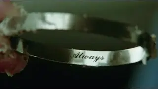 Caskett's Season 8 Tender Moments (Robert Duncan's Scores)