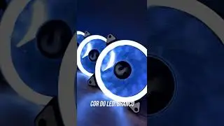 FAN GALAXY