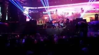 Supermartxe 7 aniversario(9)