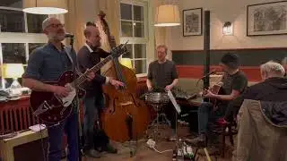 Timesbold - Dillenburg - 25.2.2024