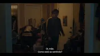 #LoveVictor: 2x01 - Felix comes home and finds that the rent has expired