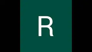 Copilot Studio + Azure AI Search