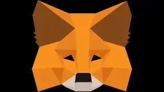 Instalar monedero METAMASK para ICO