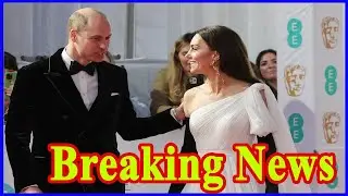 Prince William and Kate Middleton prepare for major changes in 2026