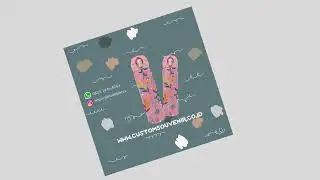 WA O82314464263 |  event merch jogja, tumbler jogja