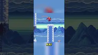 Hard Platformer free until 10/16/2025 #platformer #indie #freegames