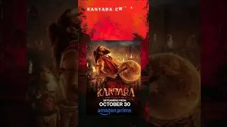 OG Movie Ott Release Date| Upcoming Ott Movies Release dates#@JsatyaG