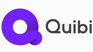 Quibi Streaming Service Explores Strategic Options, Including Sale