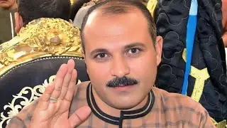 للأسف بنخاف على رزقنا ولكن رزقنا مكفول ومضمون عند الله فاطمئن فمن الذي يرزق الضعيف والعاجز إنه الله