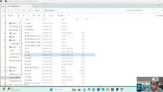 Tutorial html di apk sublime