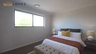 Modern Family Elegance: Newly Refreshed Home with Versatile Spaces and Prime Location
