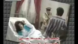 شارة عيلة 5 نجوم .. أمل عرفة & سامية الجزائري