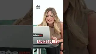 Wedding Planner Reacts to Viral Wedding Clips | Pros React