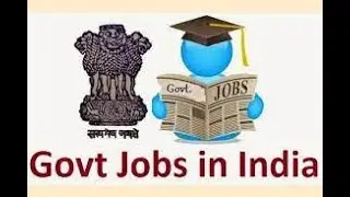 GOVERNMENT JOB VS. PRIVATE JOB PPT #trending #latest #youtube #youtubeshorts