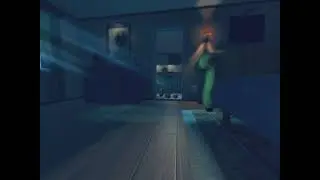 Among the Sleep  : Gameplay Low End PC - Potato PC - Intel HD 5500/ Intel HD 4400