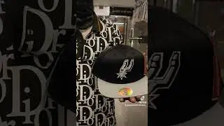 SNAPBACK, NEW ERA CAP AVAILABLE IN NEPAL