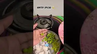 Home mastershef 👩&zwj;🍳