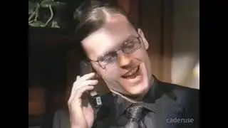 One Life to Live - October 13, 2003