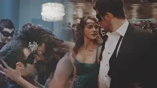 In a technicolor Beat | Multidance