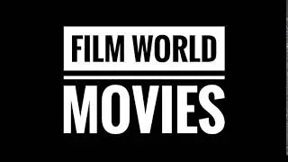 Film World