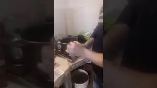 Grapamiel casera