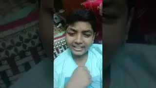 #baspan ka pyar