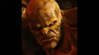 (Banner vs monster Hulk) 🔥 Edit #shorts #youtubeshorts #status   #Hulk vs Hulk #munsters