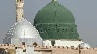 Visit to madinah|Zamzam Pullman Madinah|#trending #likeandsubscribe #share #madina