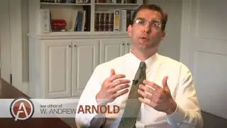 Andy Arnold - Bonus & Commissions