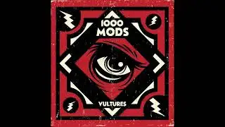 1000mods  - Vultures