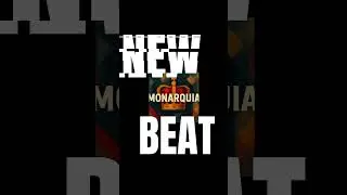 Trap Type Beat | #newrapper, #freestyler, #trapartist, #unsignedartist, #rapperlookingforbeats