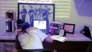 Atividade 1 - Ana Paula Nunes