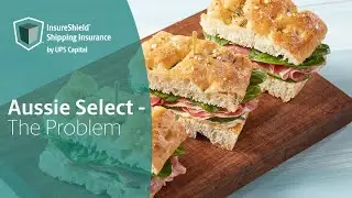 Aussie Select - The Problem