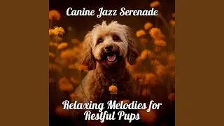 Pet Care Therapy