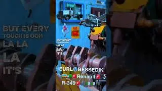 #chlef #automobile #danslabulledecali #mechanic #welding #bessedik #machine #cnc #mecaniquedupoint