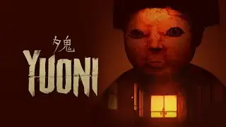 YUONI Walkthrough Gameplay Part 1 (no commentary)