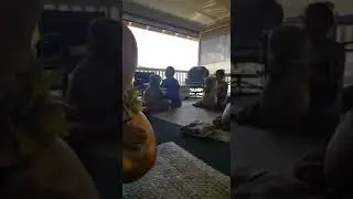 Kāwika Oli w ipu heke