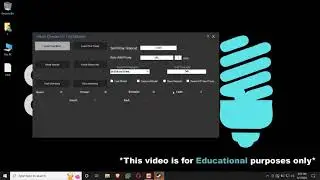 Download New Steam Checker 2022